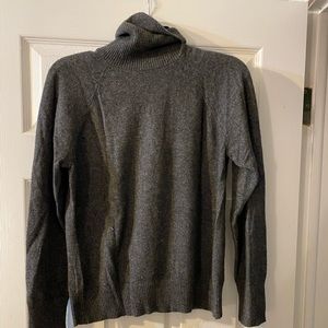 Ann Taylor sweater